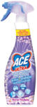 Ace Spray Spuma Floral 700ml