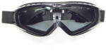 Motoroy WB F-01 Cross szemüveg (Sötét plexivel)