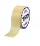 TED Electric Banda mascare 24mm x 50m Alba, TED (A0112325)