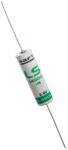 Saft Baterie Litiu 3.6V LS14500CNA cu conexiuni Bulk (BA084398) Baterii de unica folosinta