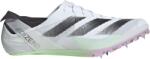 Adidas Crampoane adidas ADIZERO FINESSE ie5487 Marime 44 EU (ie5487)