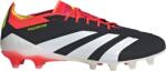 Adidas Ghete de fotbal adidas PREDATOR ELITE AG ig5453 Marime 41, 3 EU (ig5453)
