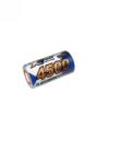 XCell Acumulator 1.2V Ni-Mh, 4.5A X4500SCR, X-Cell (A0060424) Baterii de unica folosinta