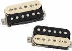 Seymour Duncan Slash 2.0 Set - Zebra