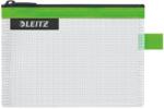 LEITZ Utazótasak LEITZ Wow vízálló S méret 14x10, 5cm zöld (40240054) - homeofficeshop