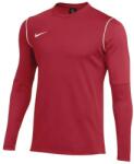 Nike Tricou cu maneca lunga Nike M NK DF PARK20 CREW TOP R fj3004-657 Marime XL (fj3004-657)
