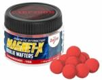  Carp Zoom Prémium wafters bojli, ananász-NBC, 15mm, 50g (CZ4778) (CZ4778)