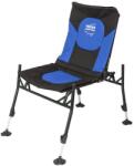 Carp Zoom Feeder szék (CZ0510) (CZ0510)