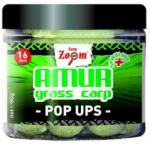  Carp Zoom Lebegő bojli amurnak, 80g (CZ7927) (CZ7927)