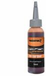  Predator-Z Harcsa Turbo Aroma, 75ml (CZ2019) (CZ2019)