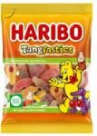HARIBO gumicukor tangfastics 100 g