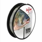 Carp Zoom Serie Extreme busázó horgászzsinór (átlátszó), 0, 30mm, 12, 00kg, 250m (CZ2149) (CZ2149)