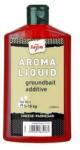  Carp Zoom Folyékony aroma, 500ml, eper (CZ8402) (CZ8402)