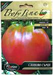 Florian LTD Seminte tomate Slonovo Sartse (Inima de Elefant) 0.2 gr, Florian Bulgaria