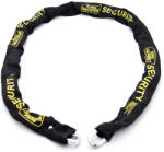 Burg Wächter GKM 10/150 csúcsminőségű lánc (BW11120) - lakat