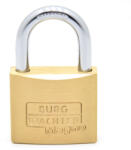 Burg Wachter Magno 400 E 40 biztonsági lakat (BW06160)