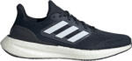 Adidas Pantofi de alergare adidas PUREBOOST 23 if2373 Marime 41, 3 EU (if2373) - 11teamsports