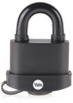 Yale Y220B/71/130/1 időjárásálló acél lakat (Y220B711301)