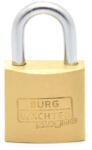 Burg Wachter Magno 400 E 20 lakat (BW06110)