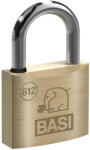 Basi VHS 612 60 vízvédett lakat (B61206000)