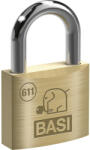 Basi VHS 611 30 normál lakat (B61103000)