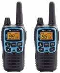 Midland PMR adó XT60, 2 db
