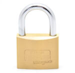 Burg Wachter Magno 400 E 50 biztonsági lakat (BW06210)