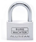 Burg Wachter Alutitan 770 60 alumínium lakat (BW36120)
