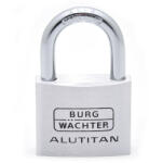 Burg Wachter Alutitan 770 50 alumínium lakat (BW36100)