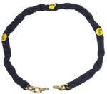 Yale YCL3/10/180/1CH prémium edzett acél lánc (YCL3101801CH) - lakat