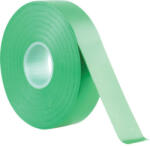 Avon PVC szigetelőszalag 33 méter, zöld (AVN9867700K)