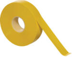 Avon PVC szigetelőszalag 33 méter, sárga (AVN9867850K)