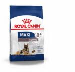 Royal Canin Maxi Ageing 8+ 2×15kg
