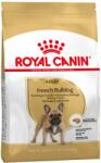 Royal Canin French Bulldog Adult 2×9 kg