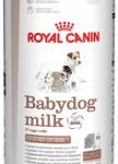 Royal Canin Royal Canin 1st Age Milk