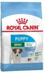 Royal Canin Mini puppy 16 kg