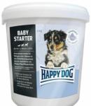 Happy Dog Baby Starter 4 kg - eledelbolt