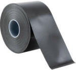 Avon PVC szigetelőszalag 33 méter, fekete (50 mm széles) (AVN9868500K)