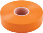 Avon PVC szigetelőszalag 33 méter, narancs (AVN9867500K)