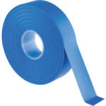 Avon PVC szigetelőszalag 33 méter, kék (AVN9867650K)