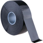 Avon PVC szigetelőszalag 33 méter, fekete (25 mm széles) (AVN9868100K)