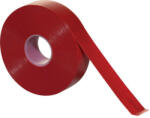 Avon PVC szigetelőszalag 33 méter, piros (AVN9867750K)