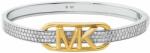Michael Kors ezüst karkötő - ezüst Univerzális méret - answear - 129 990 Ft
