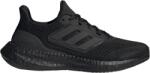 adidas PUREBOOST 23 W Futócipő if2394 Méret 39, 3 EU - top4running