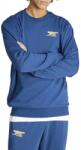 Adidas Hanorac adidas AFC CS SWT - Albastru - XL
