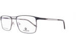 Reserve szemüveg (RE-8242 C2 53-17-140)