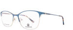 Reserve szemüveg (RE-6368 C4 51-17-138)