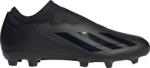 Adidas Ghete de fotbal adidas X CRAZYFAST. 3 LL FG - 46 EU | 11 UK | 11, 5 US | 28, 4 CM - Top4Sport - 475,00 RON