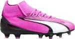 PUMA ULTRA PRO FG/AG Jr Futballcipő 107769-01 Méret 34 EU