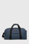 EASTPAK táska sötétkék - sötétkék Univerzális méret - answear - 25 990 Ft